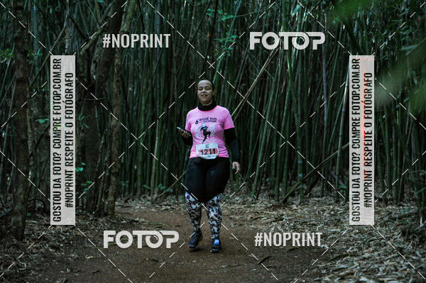 Buy your photos of the event6� Rissi� Run For Woman Lets Rock 2019 on Fotop