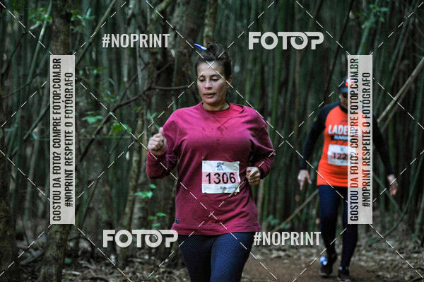 Buy your photos of the event6� Rissi� Run For Woman Lets Rock 2019 on Fotop
