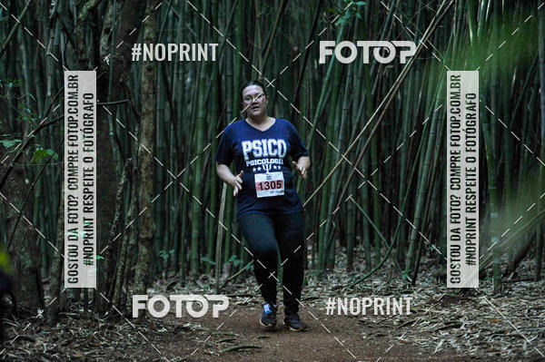 Buy your photos of the event6� Rissi� Run For Woman Lets Rock 2019 on Fotop
