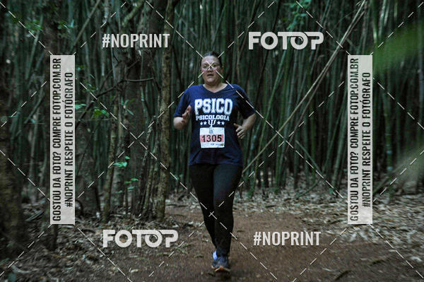 Buy your photos of the event6� Rissi� Run For Woman Lets Rock 2019 on Fotop