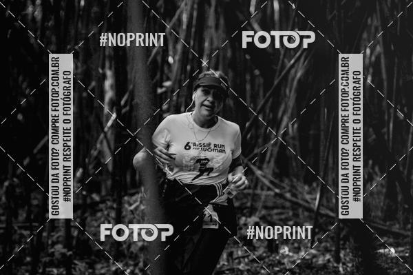 Buy your photos of the event6� Rissi� Run For Woman Lets Rock 2019 on Fotop