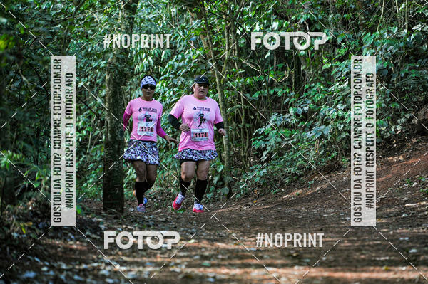Buy your photos of the event6� Rissi� Run For Woman Lets Rock 2019 on Fotop