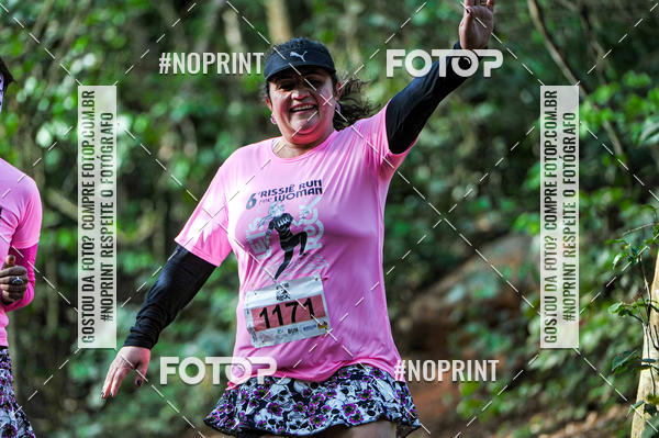 Buy your photos of the event6� Rissi� Run For Woman Lets Rock 2019 on Fotop