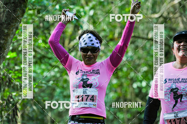 Buy your photos of the event6� Rissi� Run For Woman Lets Rock 2019 on Fotop