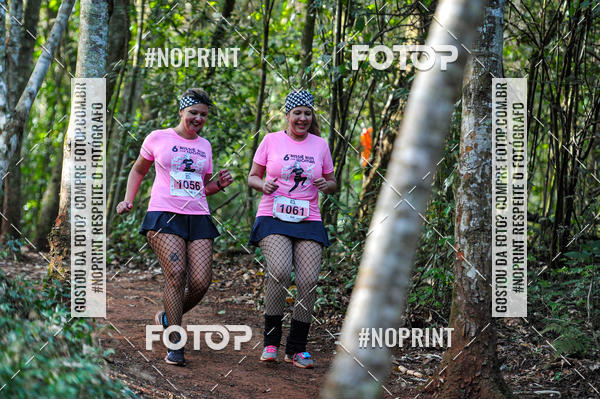 Buy your photos of the event6� Rissi� Run For Woman Lets Rock 2019 on Fotop