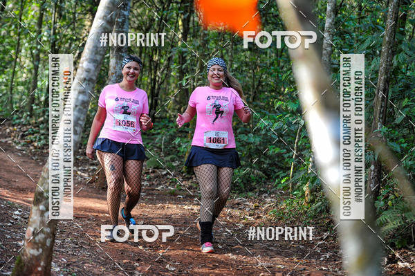 Buy your photos of the event6� Rissi� Run For Woman Lets Rock 2019 on Fotop