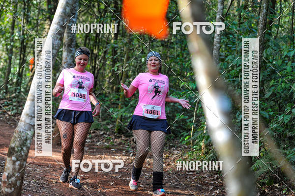 Buy your photos of the event6� Rissi� Run For Woman Lets Rock 2019 on Fotop