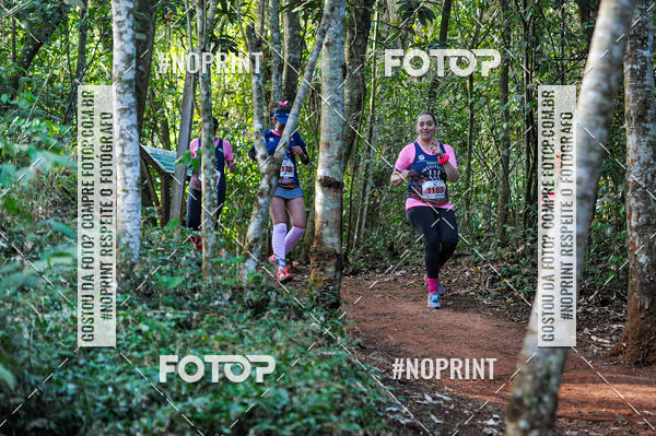 Buy your photos of the event6� Rissi� Run For Woman Lets Rock 2019 on Fotop