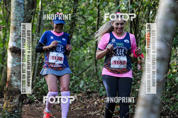 Buy your photos of the event6� Rissi� Run For Woman Lets Rock 2019 on Fotop