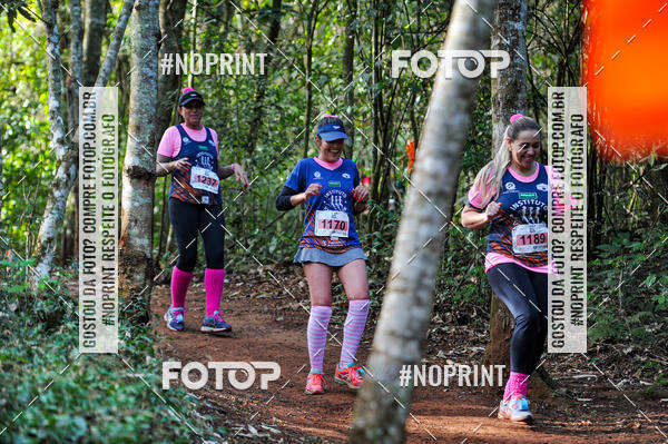 Buy your photos of the event6� Rissi� Run For Woman Lets Rock 2019 on Fotop