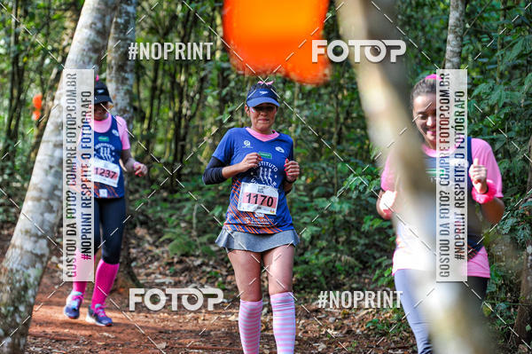 Buy your photos of the event6� Rissi� Run For Woman Lets Rock 2019 on Fotop