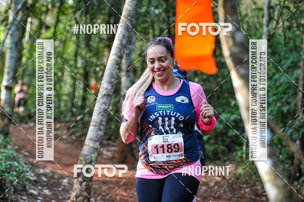 Buy your photos of the event6� Rissi� Run For Woman Lets Rock 2019 on Fotop
