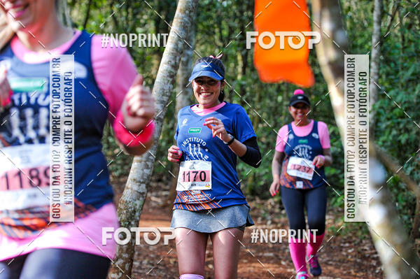 Buy your photos of the event6� Rissi� Run For Woman Lets Rock 2019 on Fotop