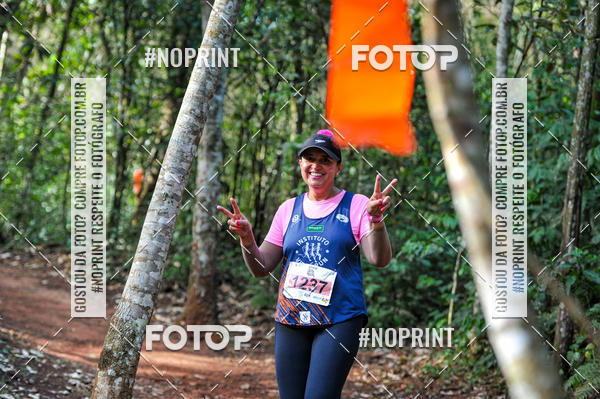Buy your photos of the event6� Rissi� Run For Woman Lets Rock 2019 on Fotop