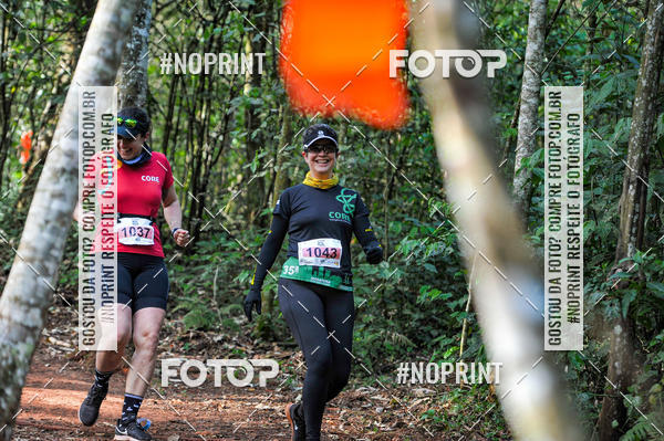Buy your photos of the event6� Rissi� Run For Woman Lets Rock 2019 on Fotop