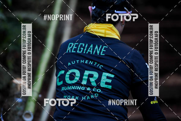 Buy your photos of the event6� Rissi� Run For Woman Lets Rock 2019 on Fotop