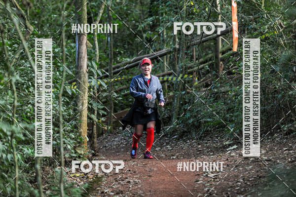 Buy your photos of the event6� Rissi� Run For Woman Lets Rock 2019 on Fotop