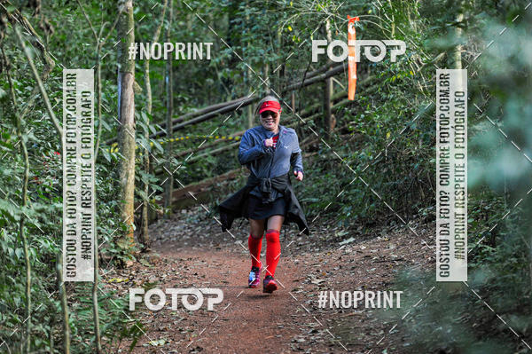 Buy your photos of the event6� Rissi� Run For Woman Lets Rock 2019 on Fotop