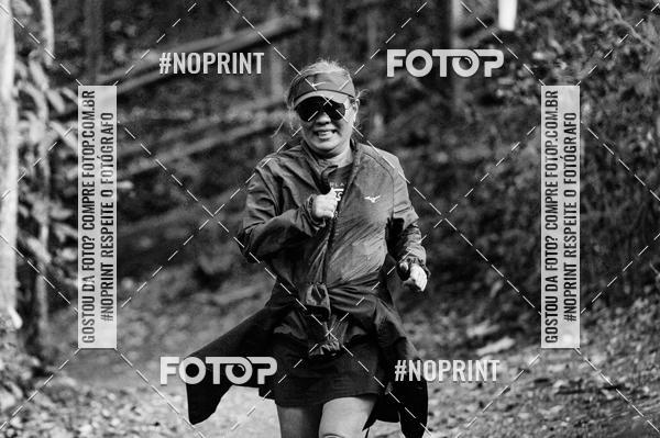 Buy your photos of the event6� Rissi� Run For Woman Lets Rock 2019 on Fotop