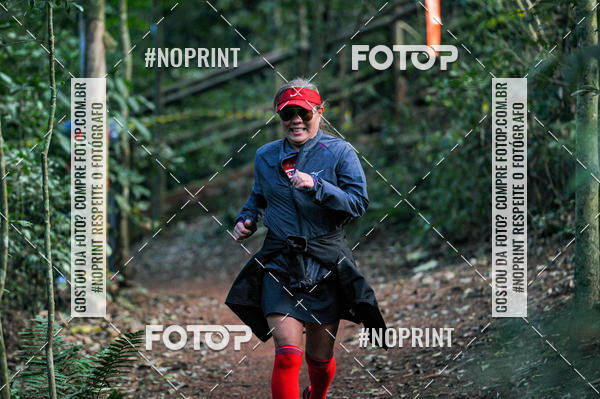 Buy your photos of the event6� Rissi� Run For Woman Lets Rock 2019 on Fotop