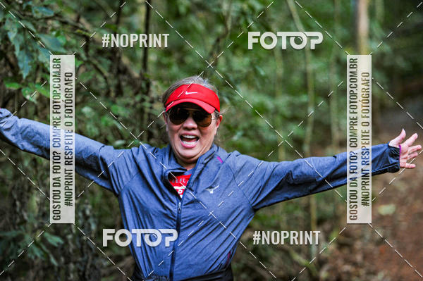 Buy your photos of the event6� Rissi� Run For Woman Lets Rock 2019 on Fotop