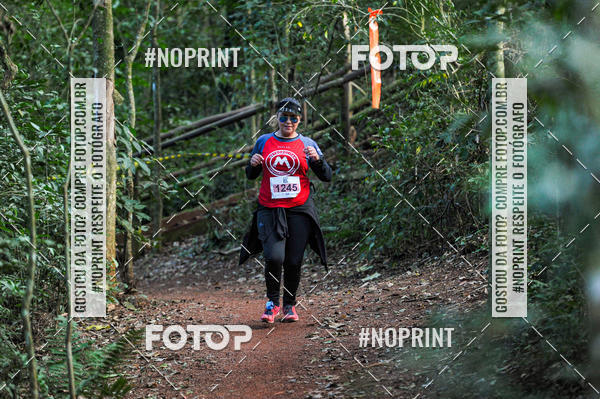 Buy your photos of the event6� Rissi� Run For Woman Lets Rock 2019 on Fotop