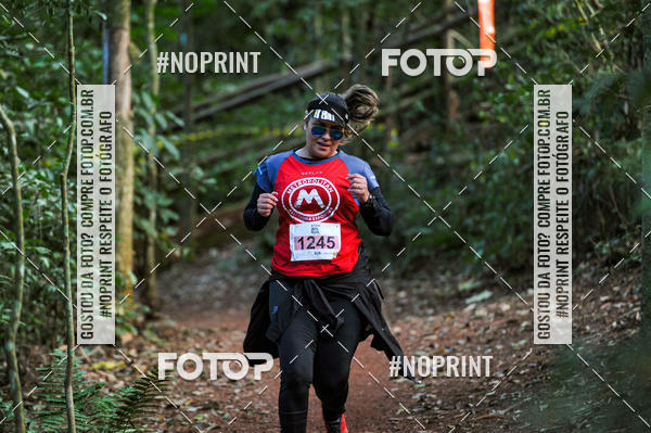 Buy your photos of the event6� Rissi� Run For Woman Lets Rock 2019 on Fotop