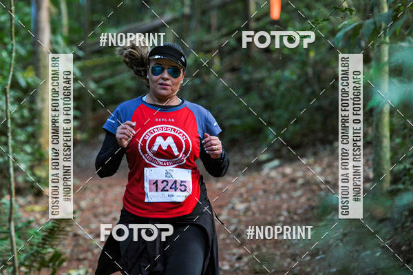 Buy your photos of the event6� Rissi� Run For Woman Lets Rock 2019 on Fotop