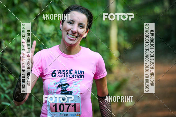 Buy your photos of the event6� Rissi� Run For Woman Lets Rock 2019 on Fotop