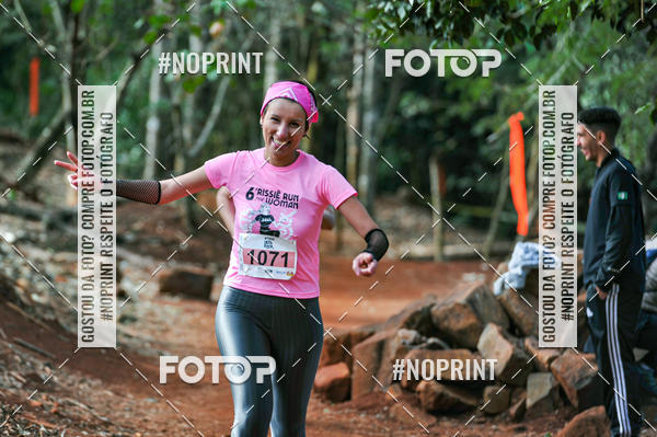 Buy your photos of the event6� Rissi� Run For Woman Lets Rock 2019 on Fotop