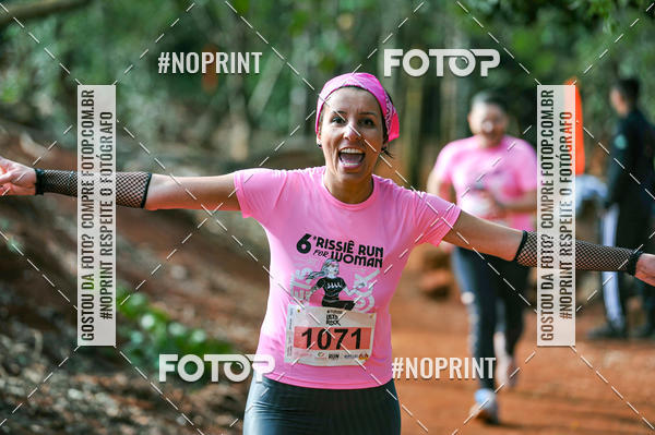 Buy your photos of the event6� Rissi� Run For Woman Lets Rock 2019 on Fotop