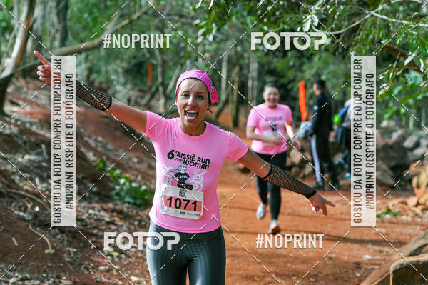 Buy your photos of the event6� Rissi� Run For Woman Lets Rock 2019 on Fotop