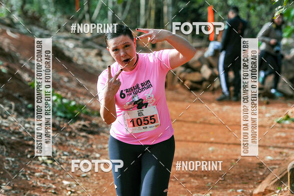 Buy your photos of the event6� Rissi� Run For Woman Lets Rock 2019 on Fotop