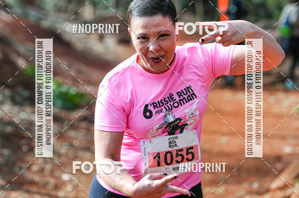 Buy your photos of the event6� Rissi� Run For Woman Lets Rock 2019 on Fotop