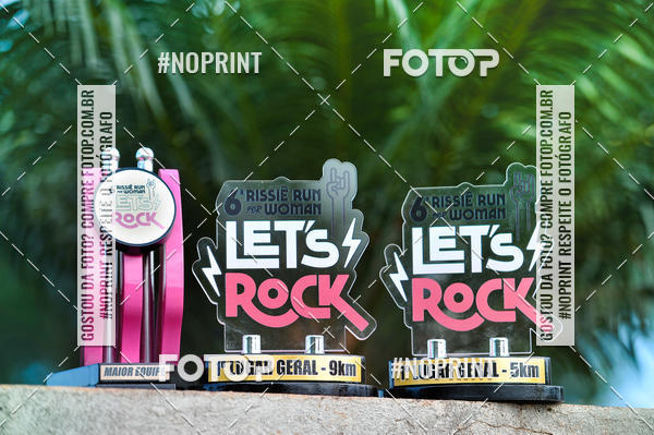 Buy your photos of the event6� Rissi� Run For Woman Lets Rock 2019 on Fotop