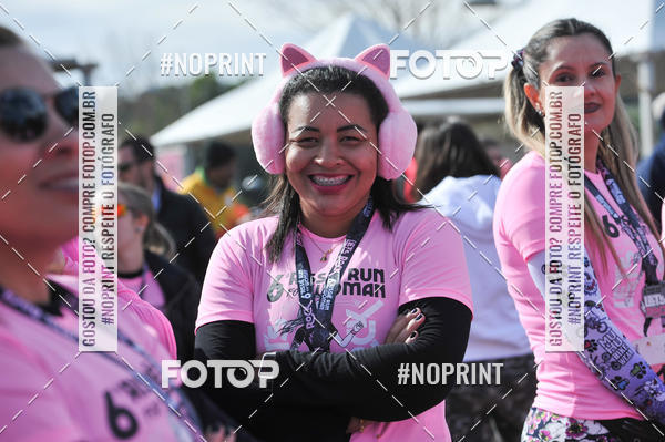 Buy your photos of the event6� Rissi� Run For Woman Lets Rock 2019 on Fotop