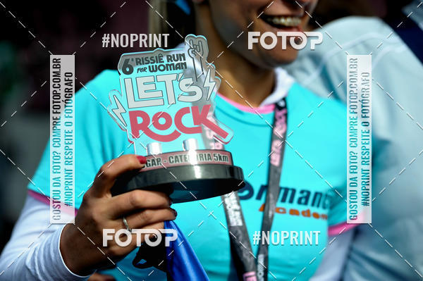 Buy your photos of the event6� Rissi� Run For Woman Lets Rock 2019 on Fotop