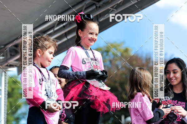 Buy your photos of the event6� Rissi� Run For Woman Lets Rock 2019 on Fotop