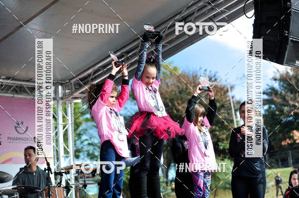 Buy your photos of the event6� Rissi� Run For Woman Lets Rock 2019 on Fotop