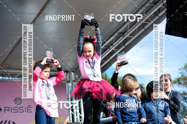 Buy your photos of the event6� Rissi� Run For Woman Lets Rock 2019 on Fotop