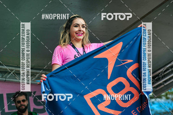 Buy your photos of the event6� Rissi� Run For Woman Lets Rock 2019 on Fotop