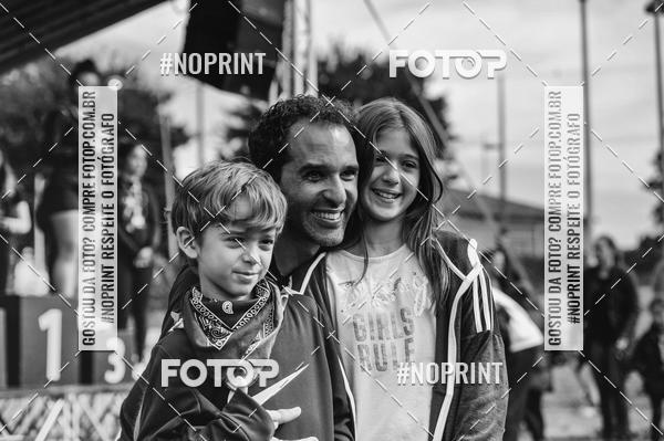 Buy your photos of the event6� Rissi� Run For Woman Lets Rock 2019 on Fotop