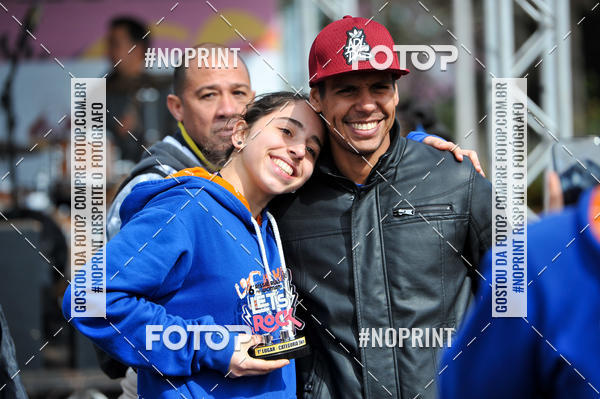 Buy your photos of the event6� Rissi� Run For Woman Lets Rock 2019 on Fotop