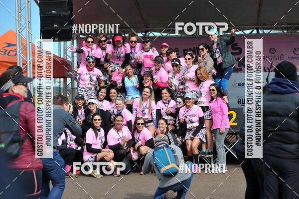 Buy your photos of the event6� Rissi� Run For Woman Lets Rock 2019 on Fotop