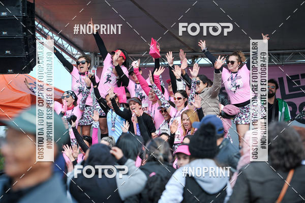 Buy your photos of the event6� Rissi� Run For Woman Lets Rock 2019 on Fotop