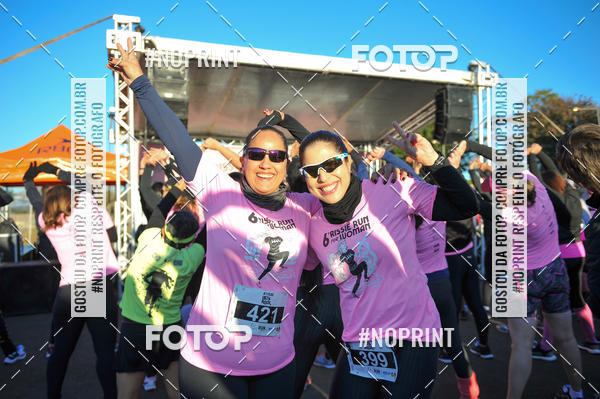 Buy your photos of the event6� Rissi� Run For Woman Lets Rock 2019 on Fotop