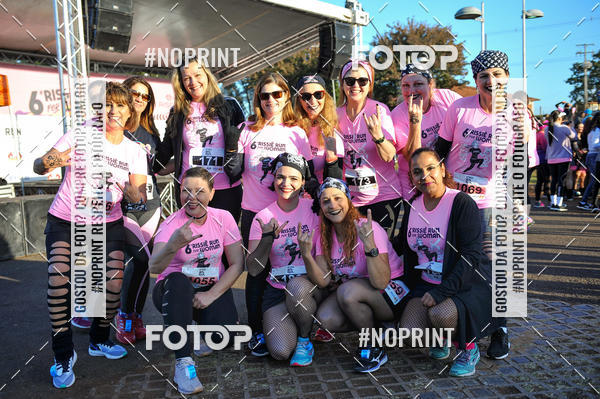 Buy your photos of the event6� Rissi� Run For Woman Lets Rock 2019 on Fotop