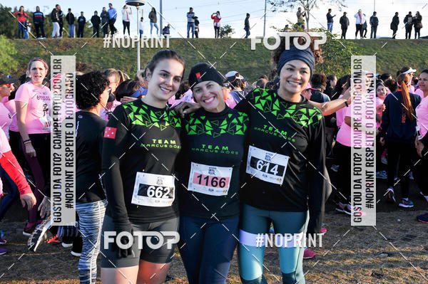 Buy your photos of the event6� Rissi� Run For Woman Lets Rock 2019 on Fotop