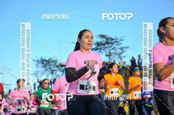 Buy your photos of the event6� Rissi� Run For Woman Lets Rock 2019 on Fotop