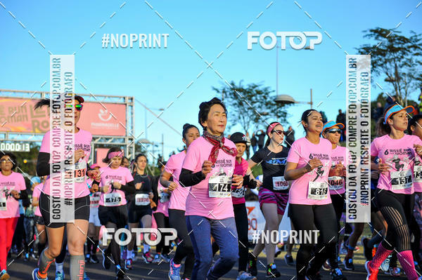 Buy your photos of the event6� Rissi� Run For Woman Lets Rock 2019 on Fotop